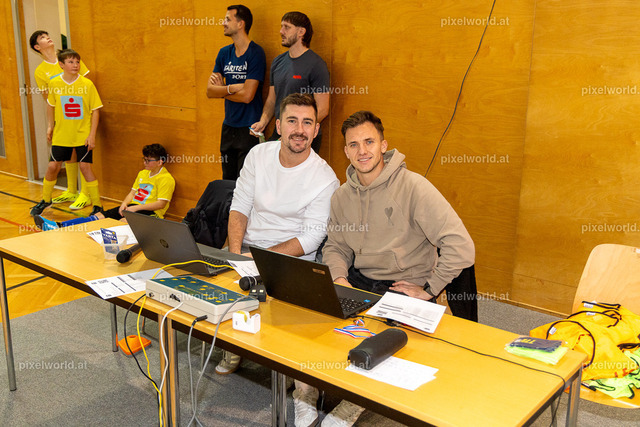 3. Inklusionsfußballturnier | Bildershop von pixelworld.at - Realisiert mit Pictrs.com