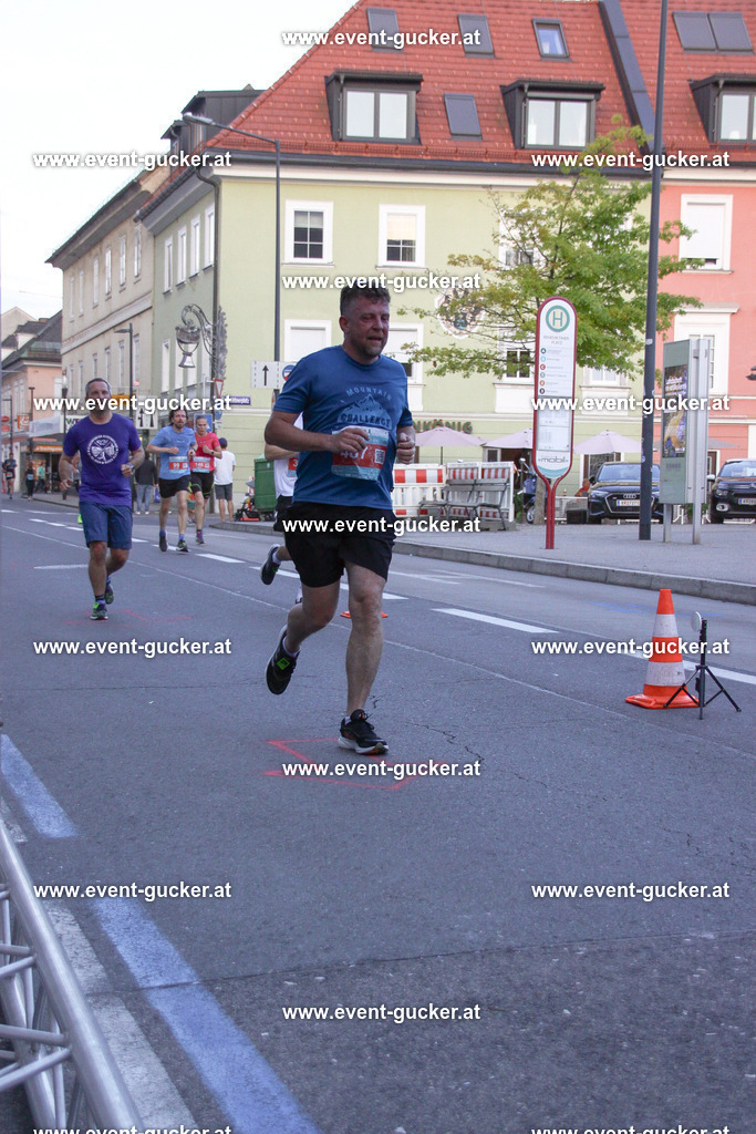 IMG_2990 | Sportfoto event-gucker Herbert Scherer