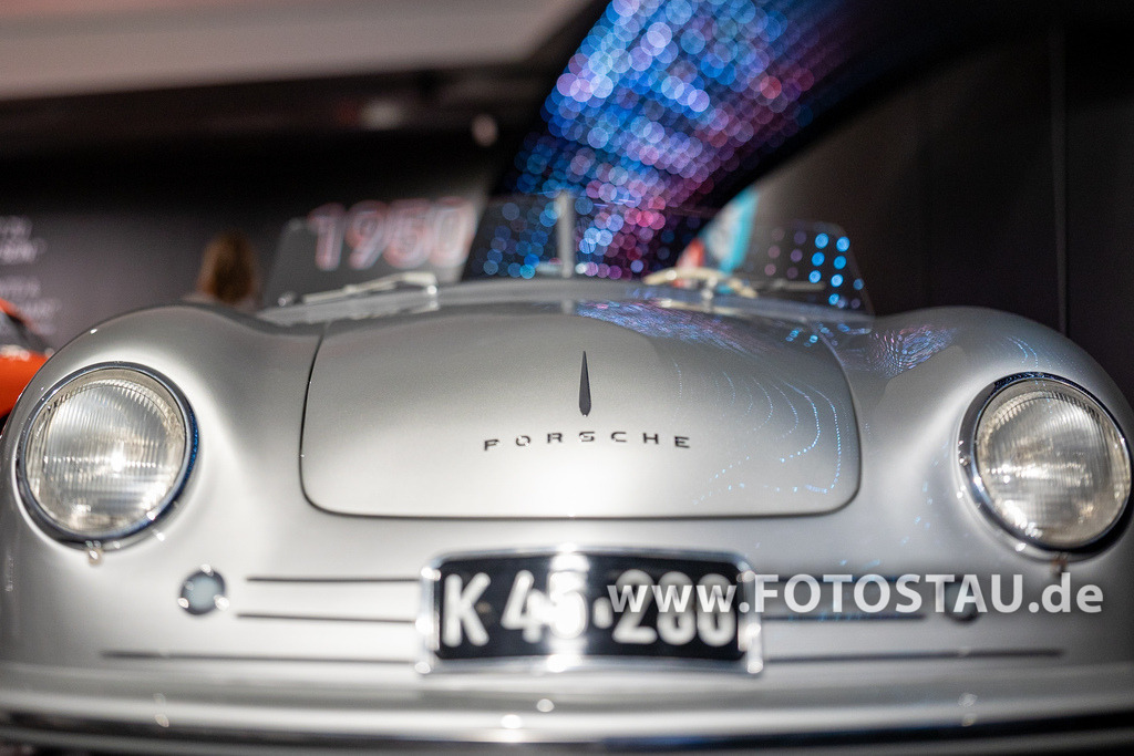 20230813-00204 | Erleben Sie hier die Faszination der klassischen Fahrzeuge in Bildern und lassen sich begeistern! - Realisiert mit Pictrs.com