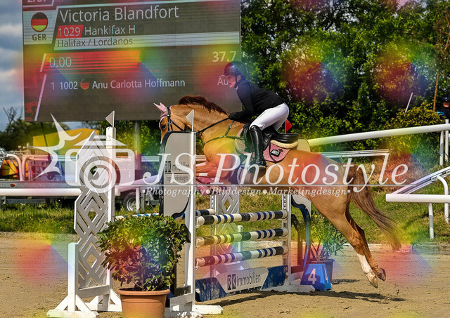 20260513_Prfg_Nr_16-8 | JS-Photostyle - Sport-/Portrait- & Eventfotografie