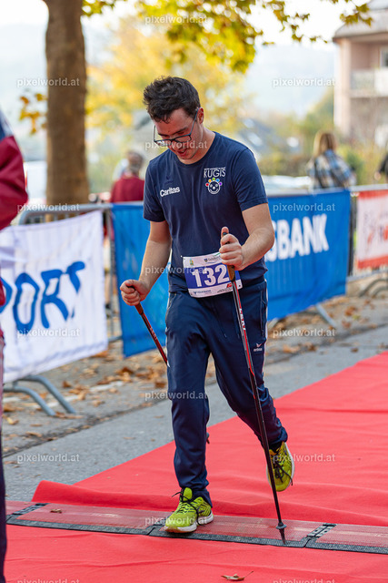 Fe-Marathon 2022 - Rahmenbewerbe - 15102022 | Bildershop von pixelworld.at - Realisiert mit Pictrs.com