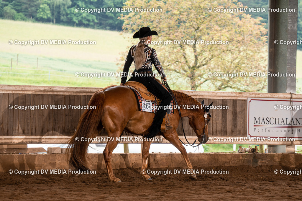 Erbach Tag 4-386 | dv-media-shop - Realisiert mit Pictrs.com