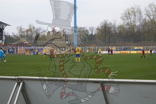 1.FC Lok Leipzig vs. BFC Dynamo 049 | mythos-online-redaktion