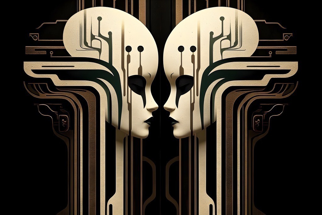 Datei 183 | Mentelino - Realisiert mit Pictrs.com