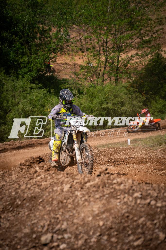 DSC04901 | fourtyeightmedia - Realisiert mit Pictrs.com