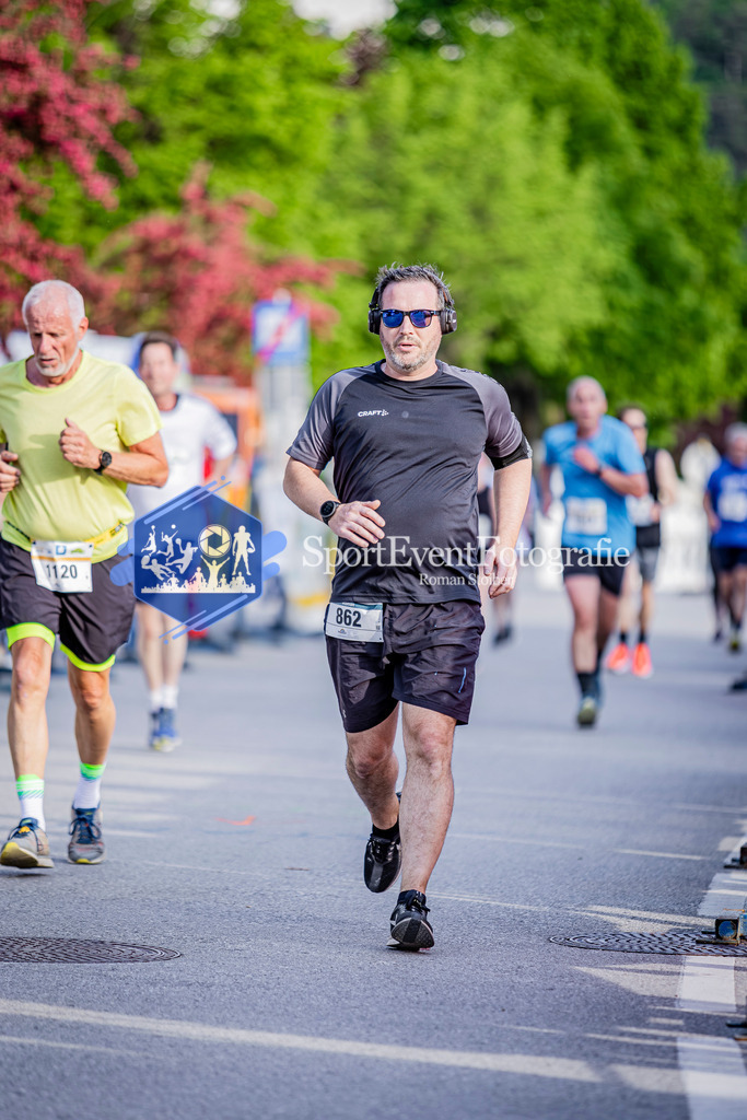 IM6_6614 | SportEventFotografie - Roman Stoiber
