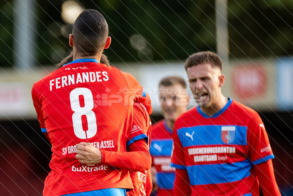 20250829_Picselweb-Fotografie_1R3_0206 | Dein Fotograf aus dem Landkreis Stade für Sport und Events - Realisiert mit Pictrs.com