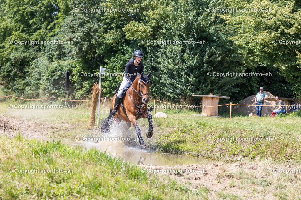 20250711-25VW9646 | Sportfoto SH - Realisiert mit Pictrs.com