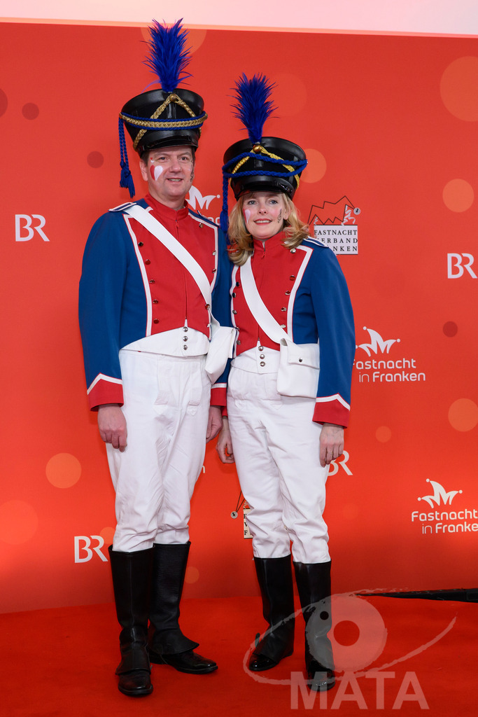 _DWA0872 | MATA IndoCon - Realisiert mit Pictrs.com