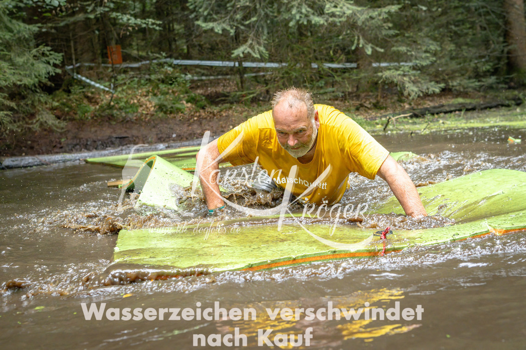 1523_ZZ90526-Bearbeitet | kk-dogfotos