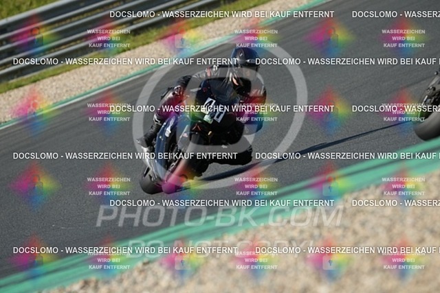 2024_07_09_PBK_62267 | Sportfotografie; SlowMotion; Video; Rennstrecke; Hafeneger; RSE; Speer; Trackday; Motorsportarena; Hockenheimring; Brno; Most; Barcelona; Valencia, Benny; Kaetzmer;