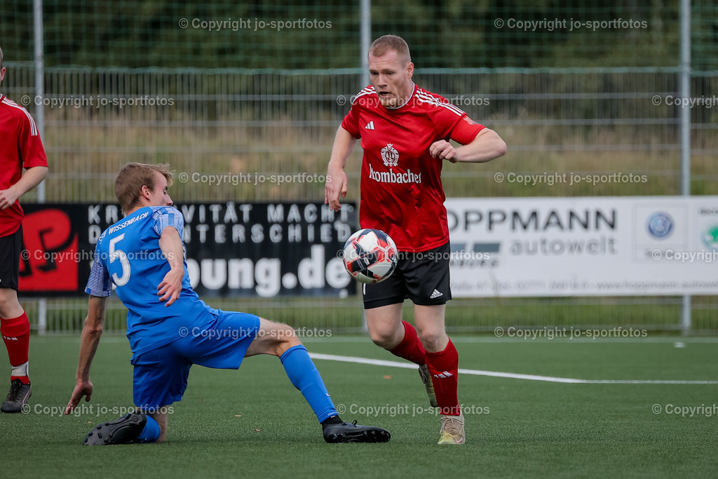 BQ3I5865 | jo-sportfotos