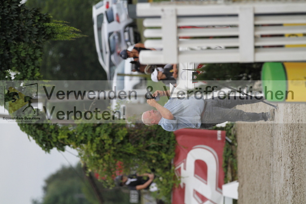 _MG_2599 | equestrian-live-com