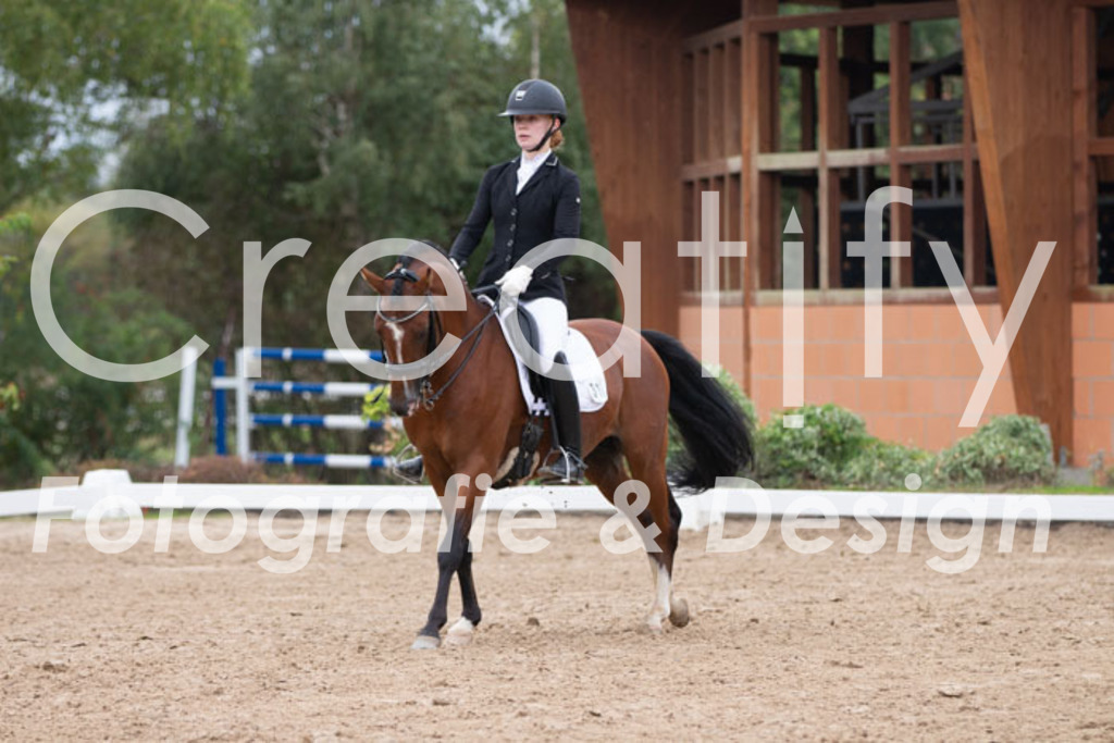 IMG_7323 | Creatify Fotografie