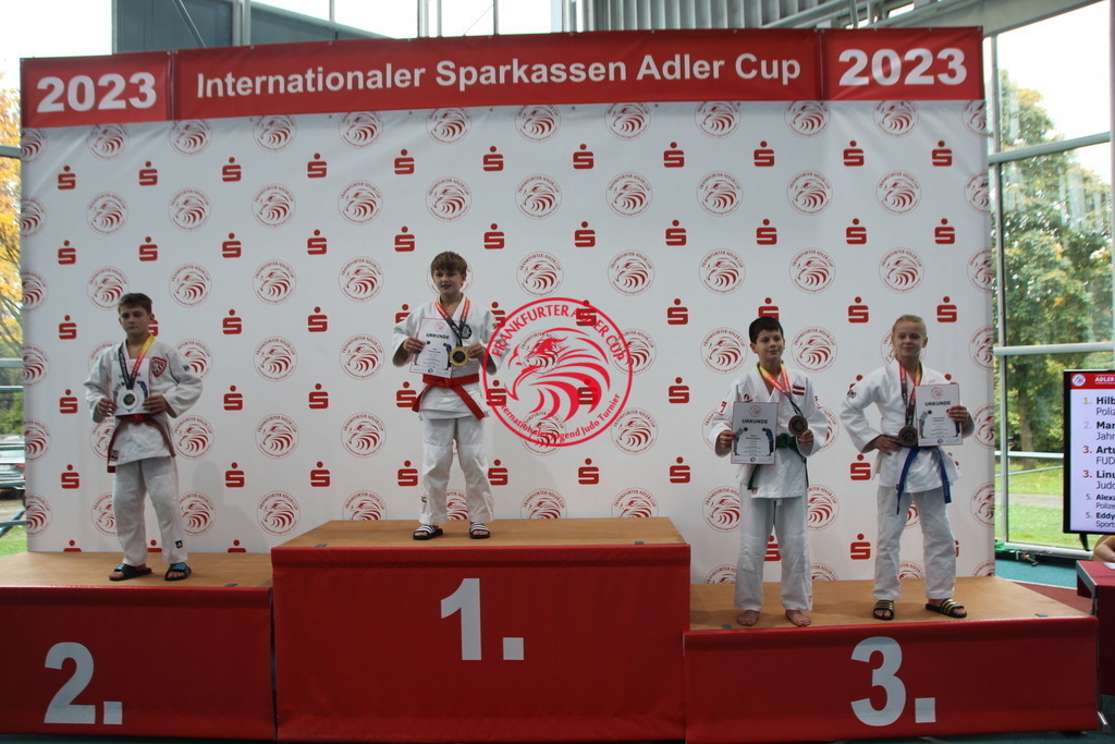 IMG_1082 | Fotos vom Adler Cup - Pictures from Adler Cup

Hier findet Ihr alle Eindrücke und großen Momente der Adler Cup Wochenenden. Here you will find all impressions and great moments of the Adler Cup weekends. - Realisiert mit Pictrs.com