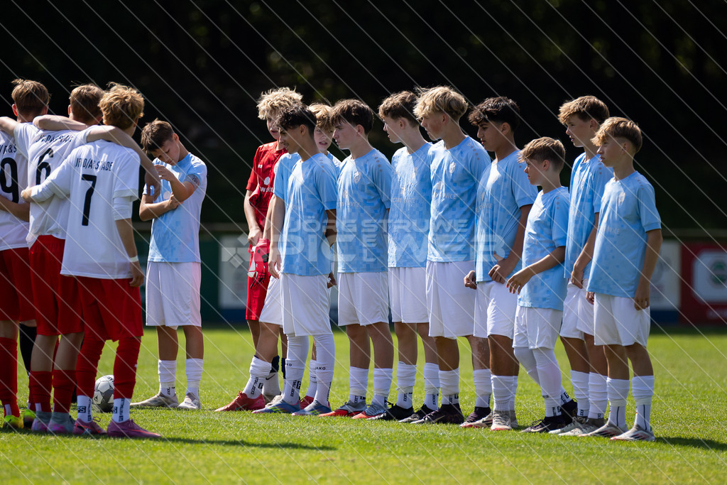 20250830_Picselweb-Fotografie_1R3_0113 | Dein Fotograf aus dem Landkreis Stade für Sport und Events - Realisiert mit Pictrs.com