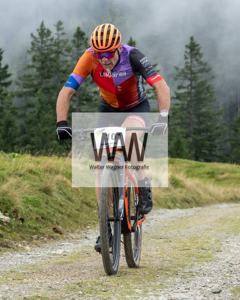 _GWF4437 | walter-wagner-fotografie