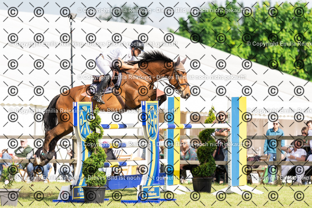 CL5A0303 | Emilia Reinking Fotografie - Realisiert mit Pictrs.com