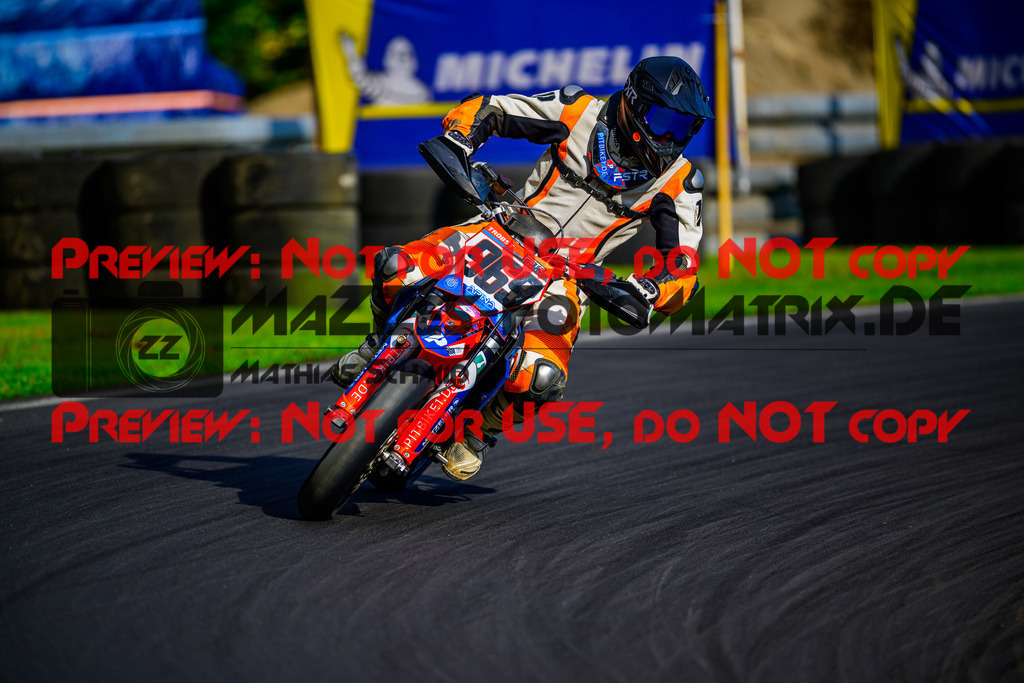 MaZZes_Fotomatrix_20251003_6007705_2666 | S4