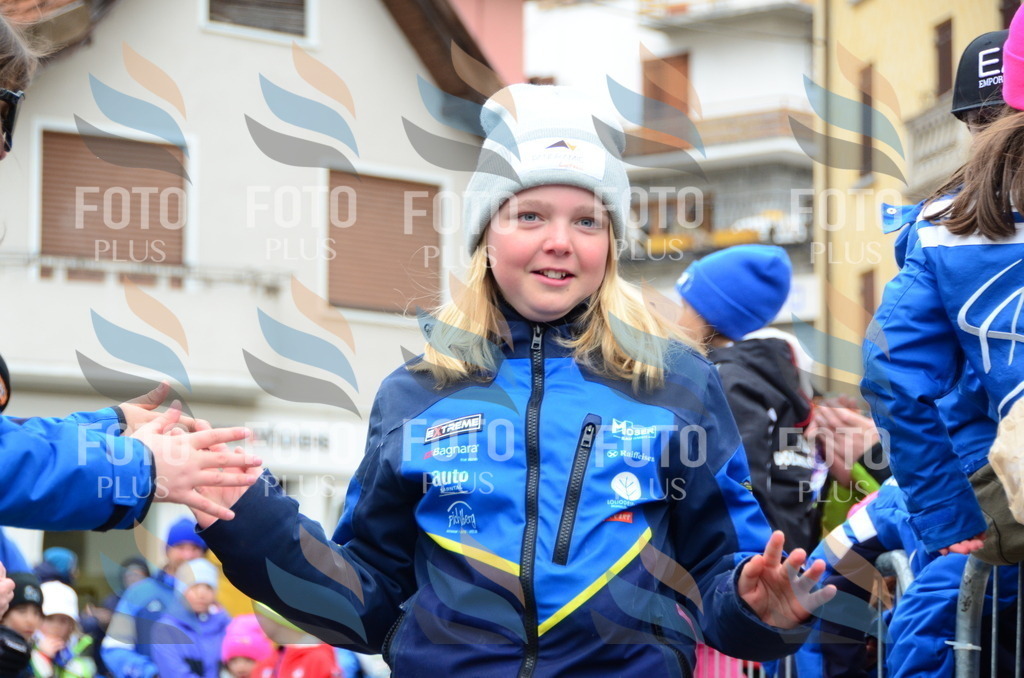 DSC_2795 | holidayphoto