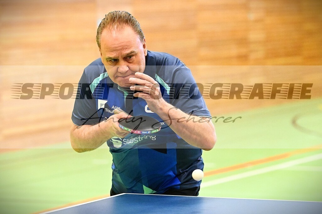 bbbDSC_5688 | Kaufen Sie Sportbilder im Onlineshop von Andy Scherrer Sportfotografie. Faszinierende Bilder von Sportevents aus der ganzen Schweiz. Fussball, Frauenfussball, Unihockey, Handball, Schwingen und weiteren Sportarten. - Realisiert mit Pictrs.com