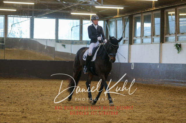 IMG_7280 | Turniersportfotografie; Pferdefotografie; Dressurfotografie