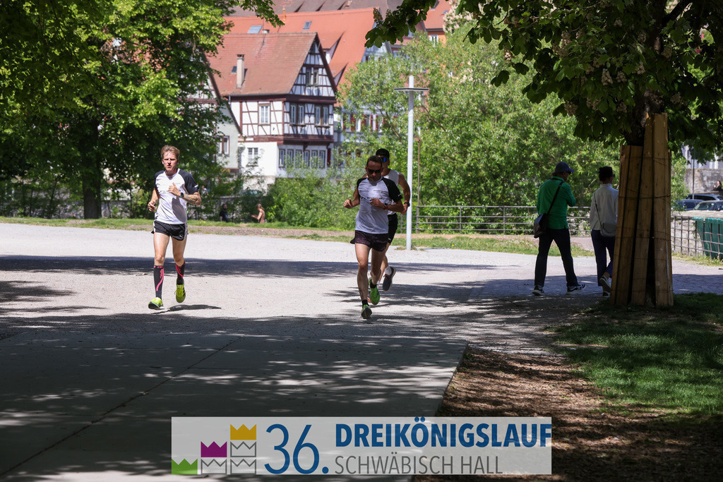 3koenigslauf | Testlauf am 15.05.2022 - Realisiert mit Pictrs.com
