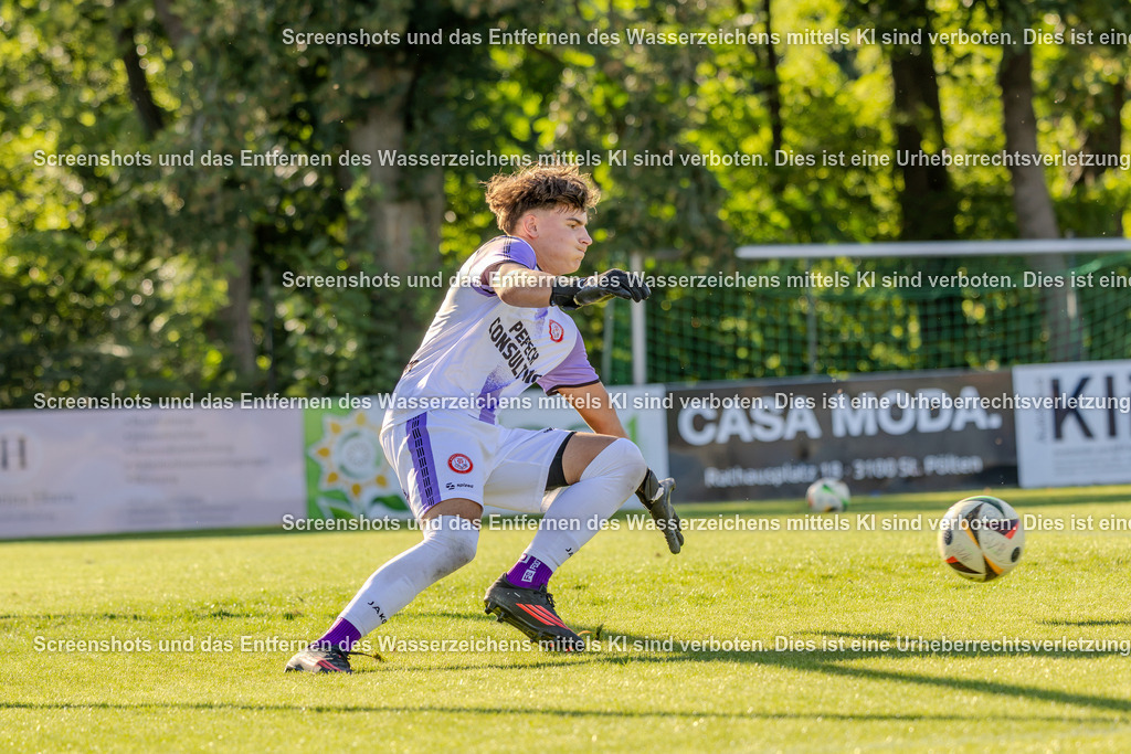 7K3A3965 | Professionelle Sportfotos aus Österreich. Für Sport und Presse – jetzt deine Fotos entdecken und bestellen!