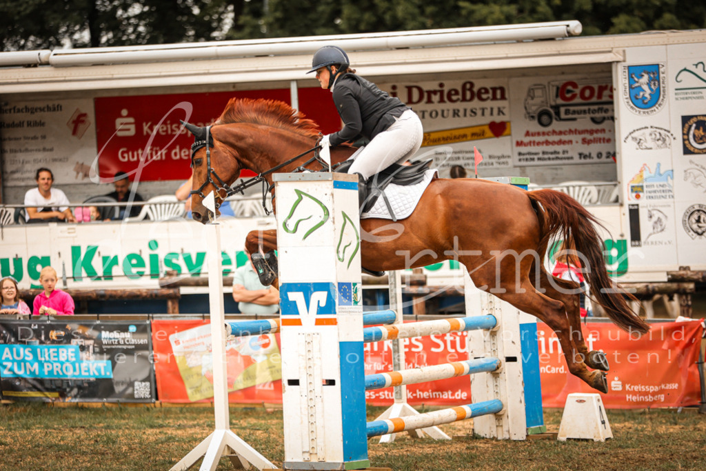 20.SoAS00203 | Leoni Ertmer Photography - Realisiert mit Pictrs.com