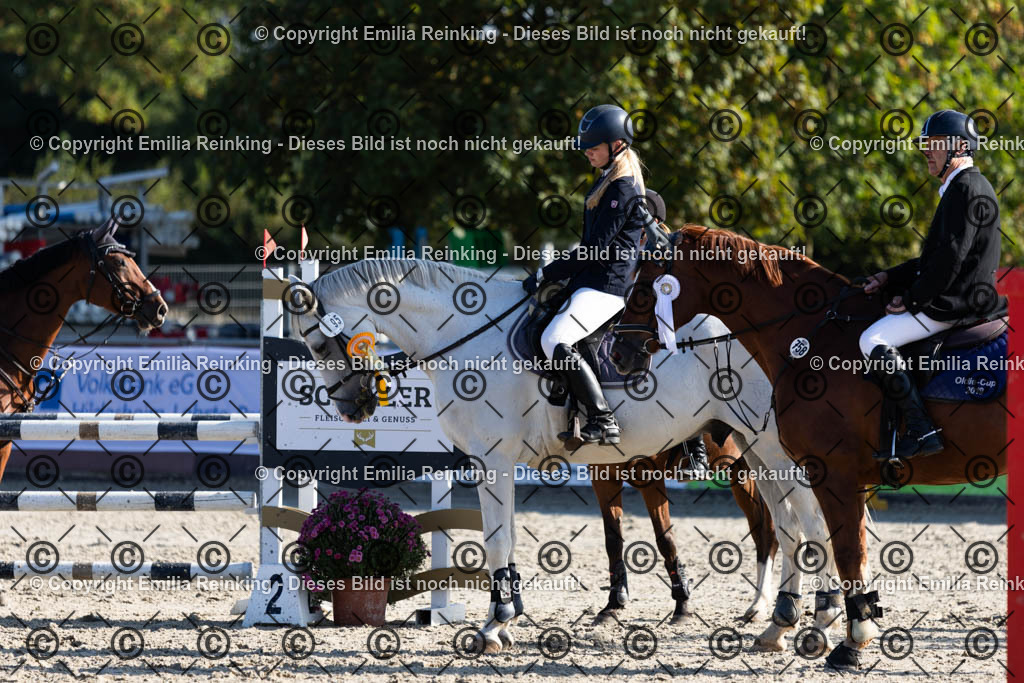 CL5A3385 | Emilia Reinking Fotografie - Realisiert mit Pictrs.com