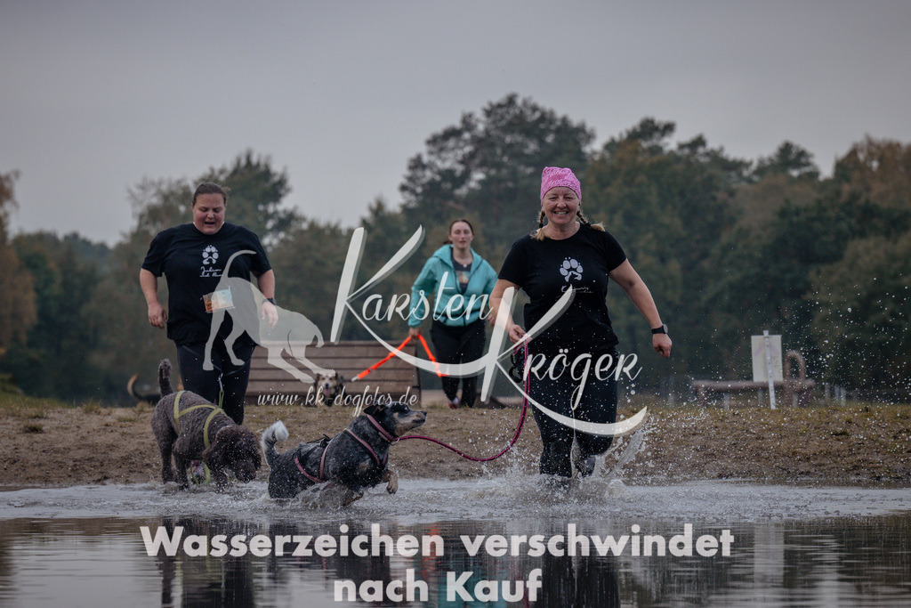 1147_ZZ96619 | kk-dogfotos