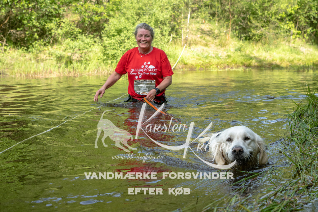 0945DKK9_ZZ93035 | kk-dogfotos