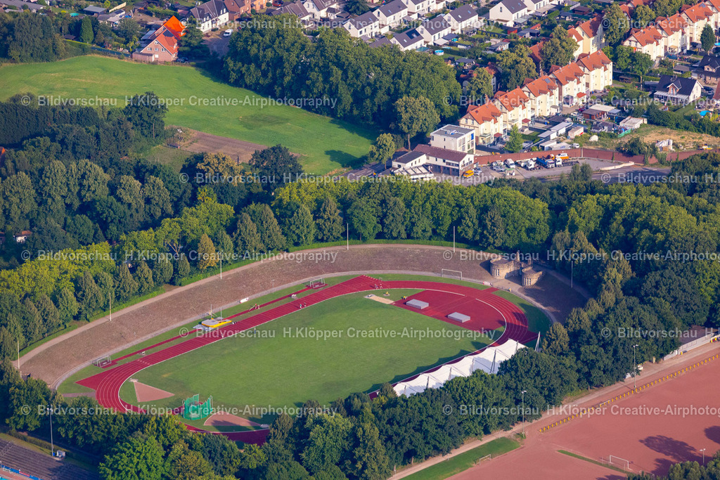 Luftbild Gladbeck-5365 | Luftbildfotografie - Realisiert mit Pictrs.com