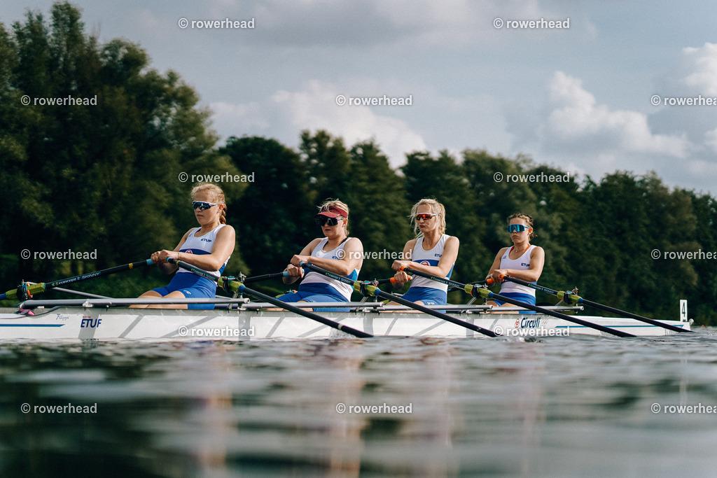 20230930_rowerhead_R004_S0081_DSC04988 | rowerhead - Realisiert mit Pictrs.com