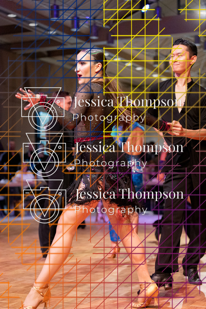 IMG_2380 | jessicathompsonphotography - Realisiert mit Pictrs.com