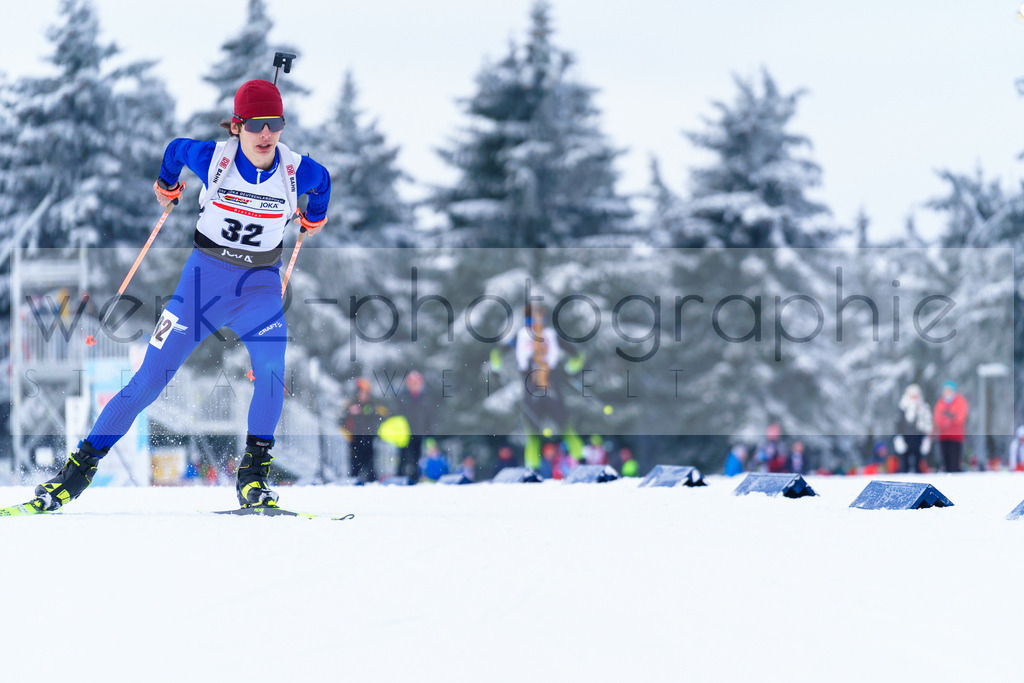 DP Oberwiesenthal | Alpencup/DP Deutschlandpokal in Oberwiesenthal am 15.-17.12.2023