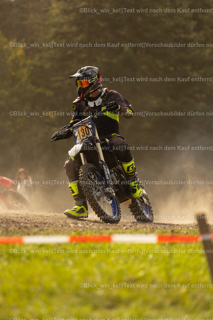 E68A0600 | blick_win_kel