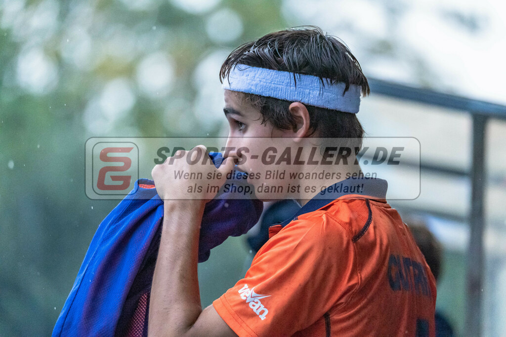 SM_20220929-D5A_0598 | CS MONTROUGE - LISNAGARVEY /0:4