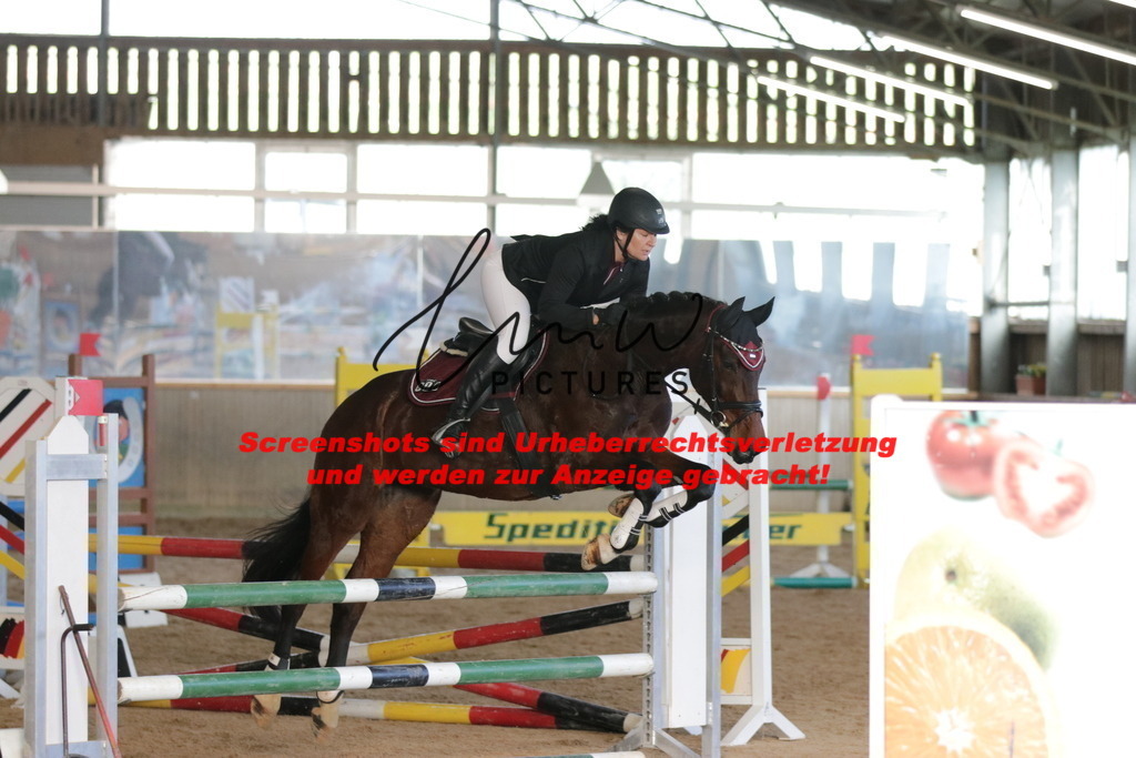 IMG_3149 | lmwpictures - Realisiert mit Pictrs.com