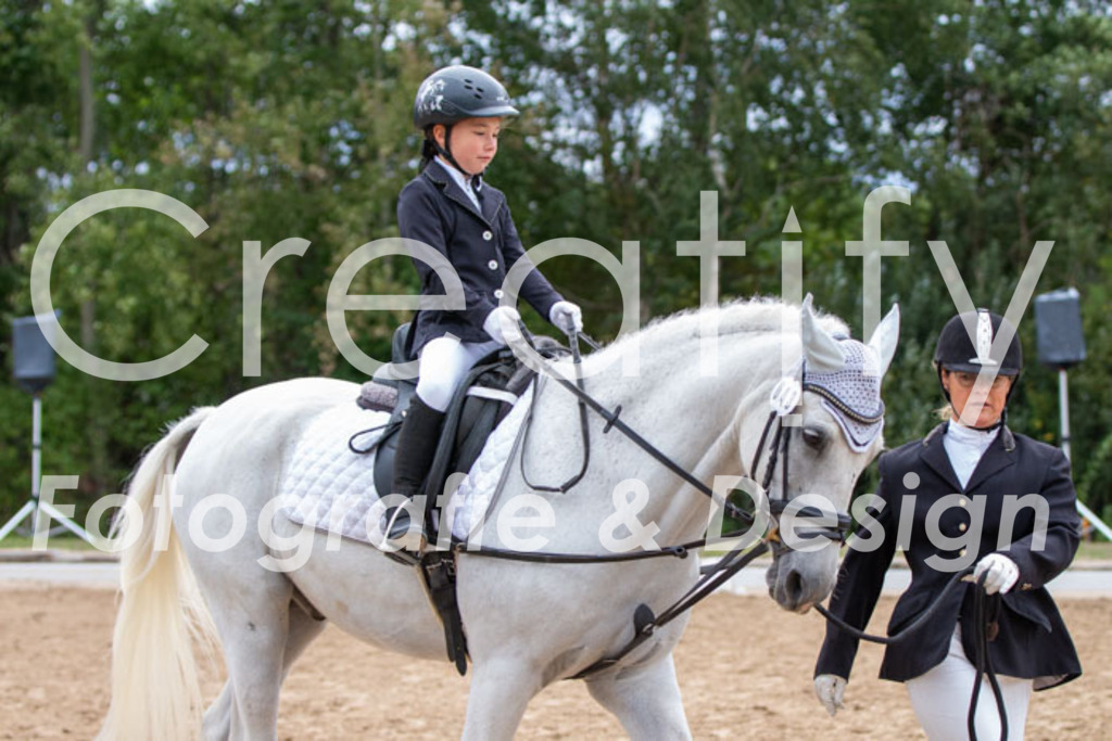 IMG_8218 | Creatify Fotografie