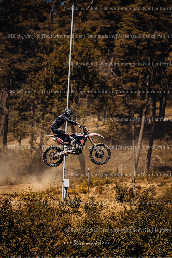 E68A0308 | blick_win_kel