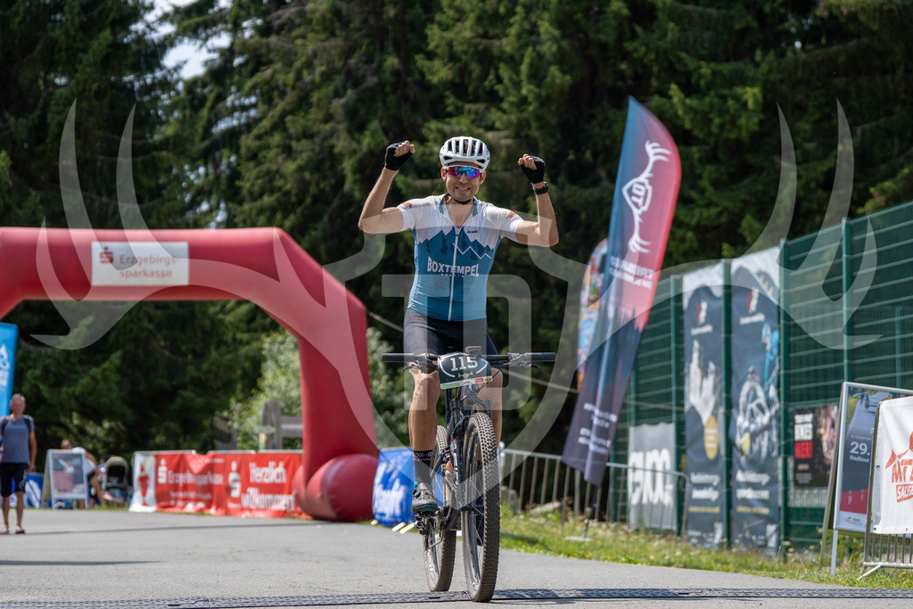 _DSC8192 | Fotogalerie der Treibjagd im Dunkelwald - Dein MTB Etappenrennen im Erzgebirge - Realisiert mit Pictrs.com