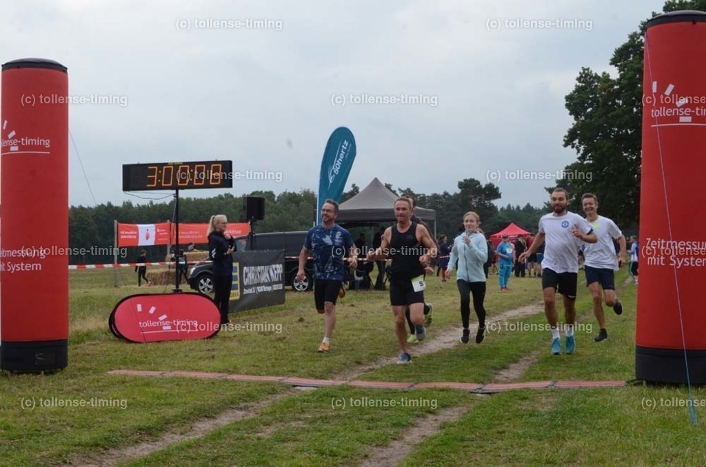 TTT_6482 | Foto | tollense-timing - Realisiert mit Pictrs.com