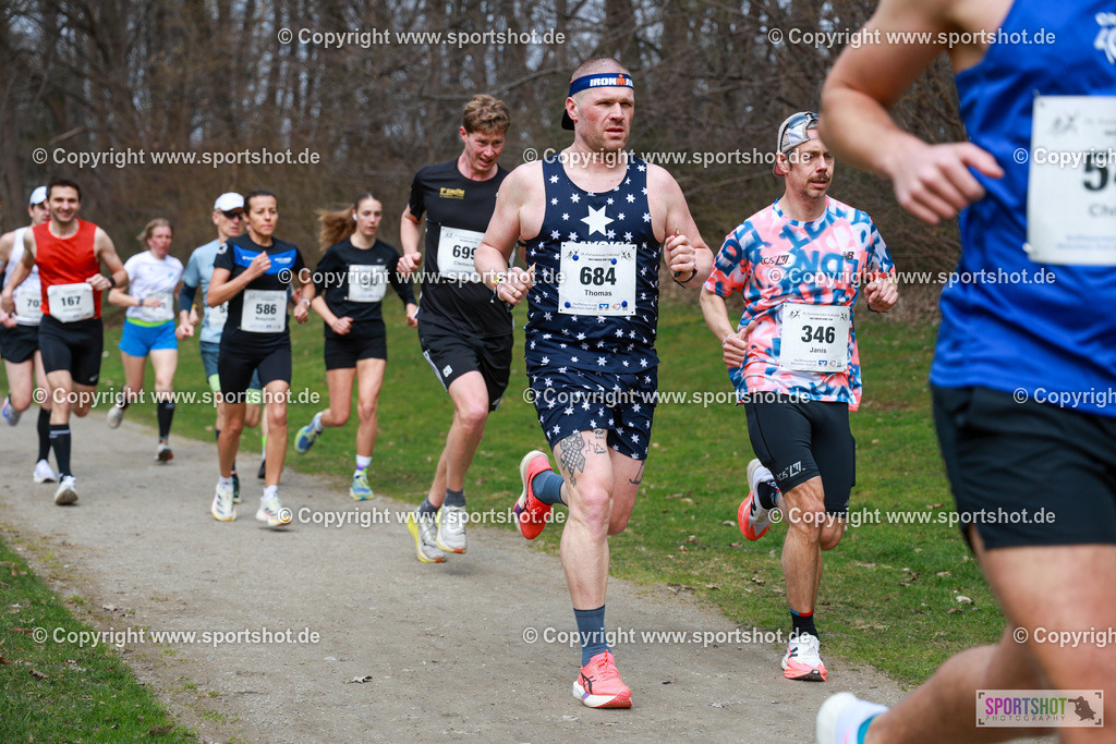 AR6_9915 | #forstenriedervolkslauf #volkslauf #forstenried #forstenriedersc #yourpictrs #sportshot_your_pictrs
