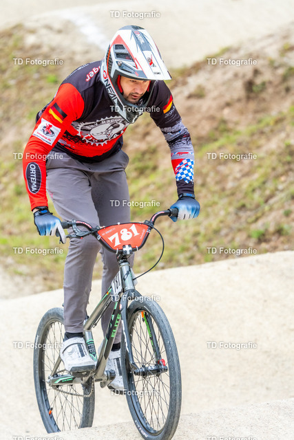BayBMX2026-05462 | Fotogalerie von Thomas Dettweiler mit Eventbildern und lizenzfreien Fotos. Perfekt als Wandbild, für Büro, Website oder private Nutzung. - Realisiert mit Pictrs.com