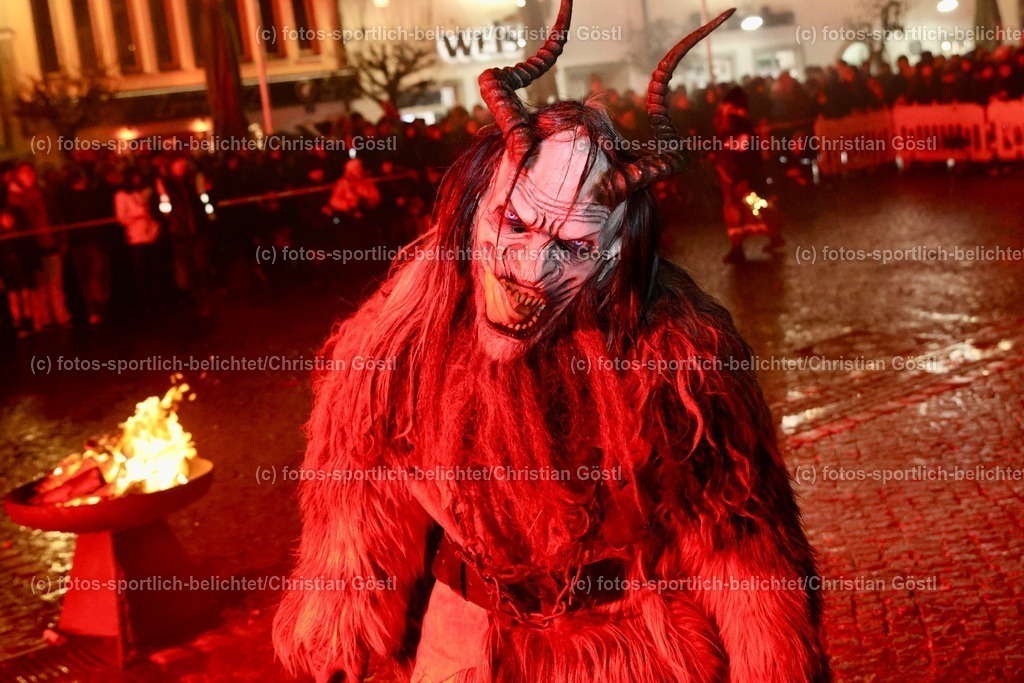 IMG_9598 | fotos-sportlich-belichtet - Realized with Pictrs.com