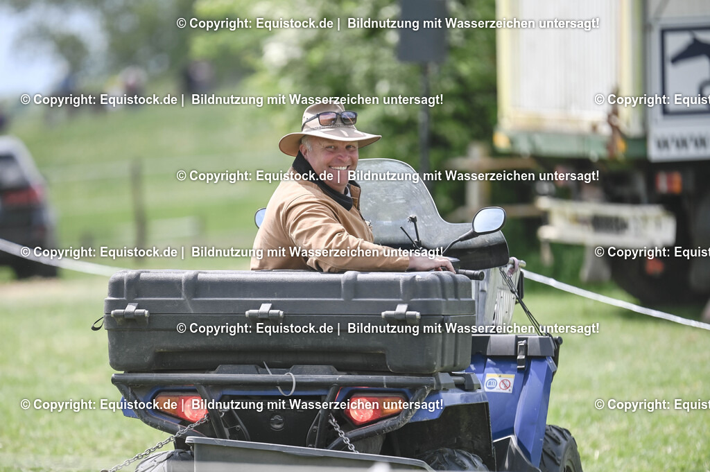 20250517_Impressionen_0055 | Foto: Thomas Hartig