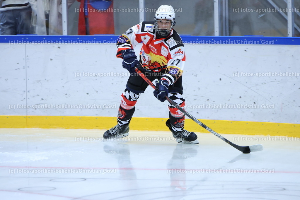 IMG_4724 | fotos-sportlich-belichtet - Realisiert mit Pictrs.com