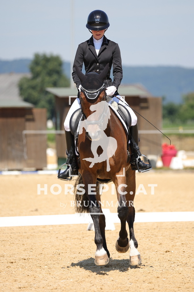 0P6A9923 | Willkommen bei Brunnmayr - Design & Fotografie – Ihrem Spezialisten für Reitturniere und Pferdeveranstaltungen in Oberösterreich, Salzburg und Bayern! Seit über 17 Jahren sind wir leidenschaftlich dabei.