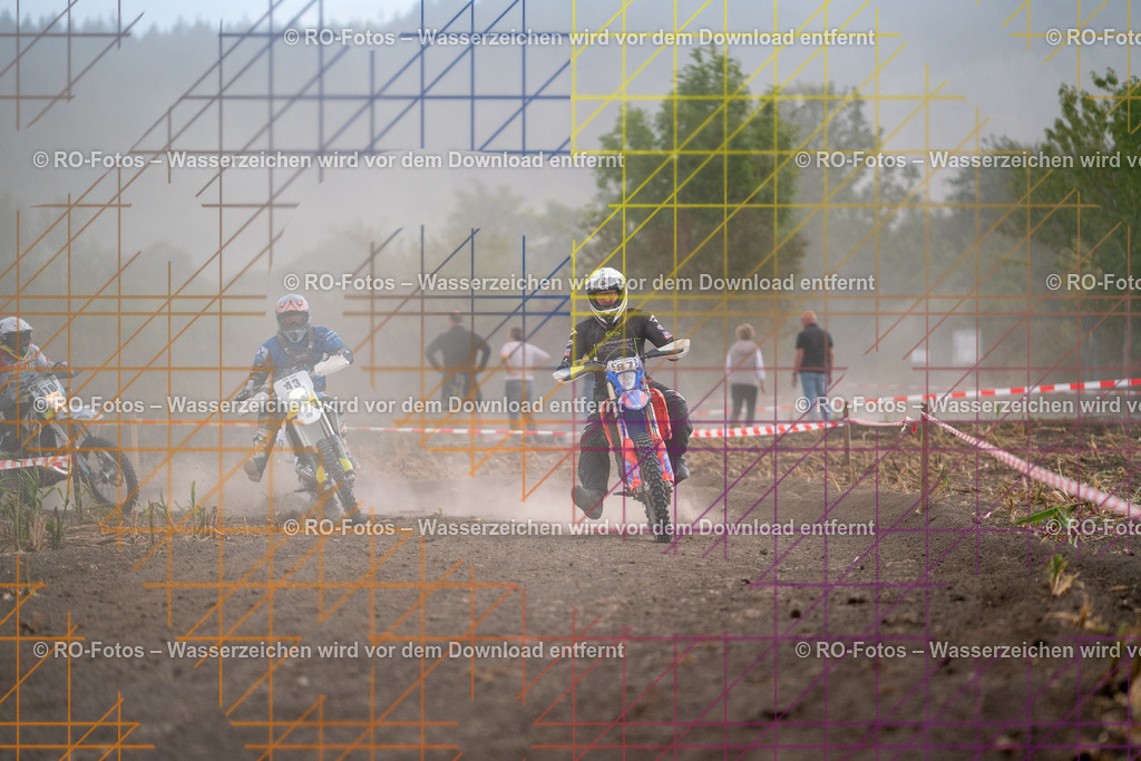 3 Lauf BadWindsheim 2026 -1448 | Sportfotografie von RO-Fotos: Motorsport, Motocross, Enduro, Laufveranstaltungen und Triathlon. Professionelle Fotos von Sportlern und Events. - Realisiert mit Pictrs.com